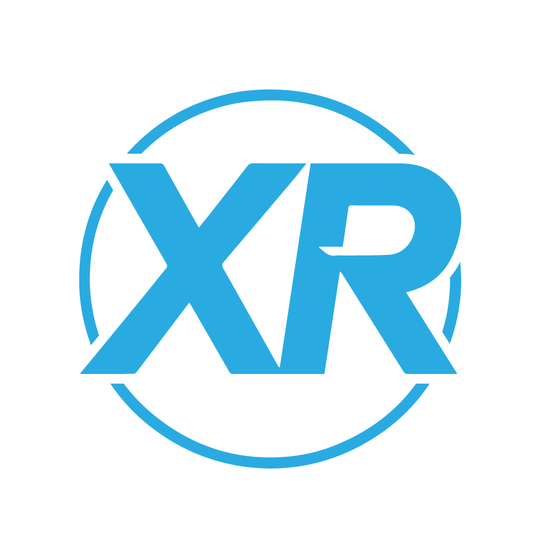 AFK logo